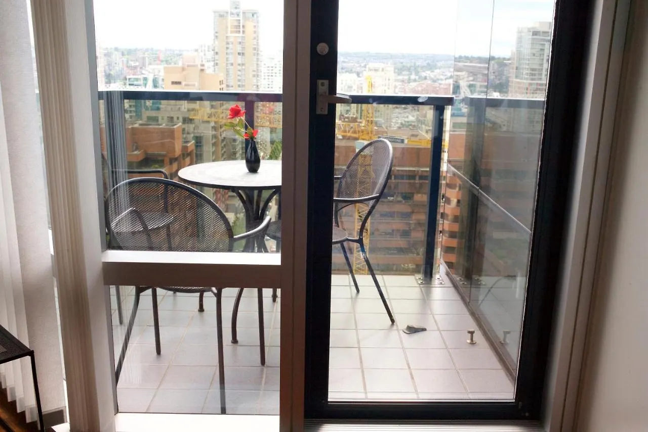 Apartment Your Alternative To A Five Star Hotel - Premium Location